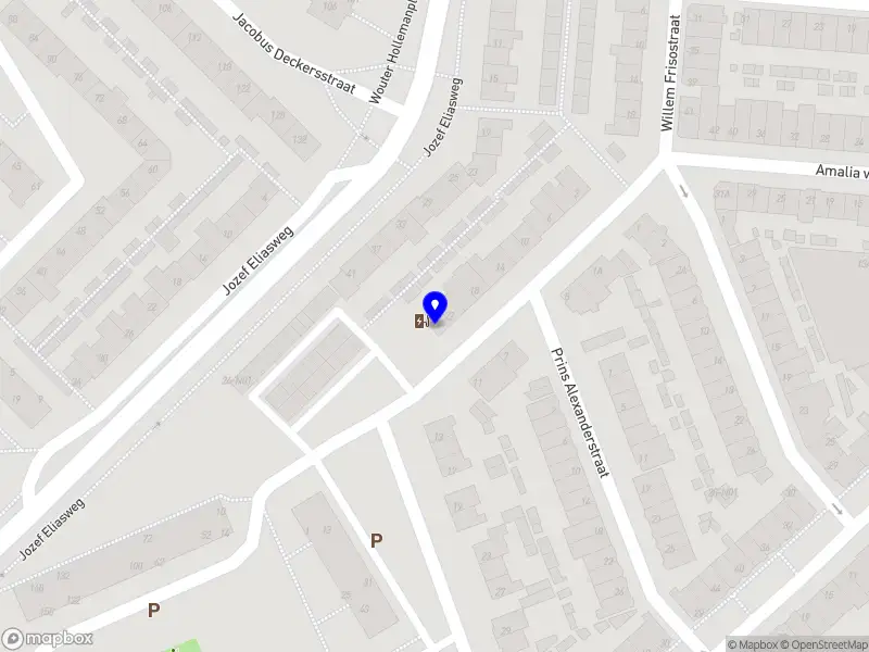 Nieuw bedrijf Narqila Aroma B.V.