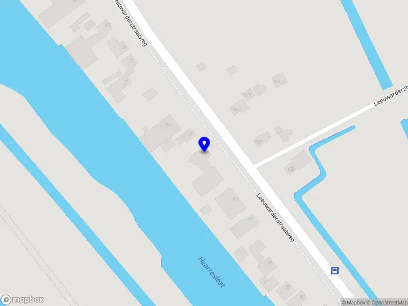 Nieuw bedrijf Tjewes Engineering