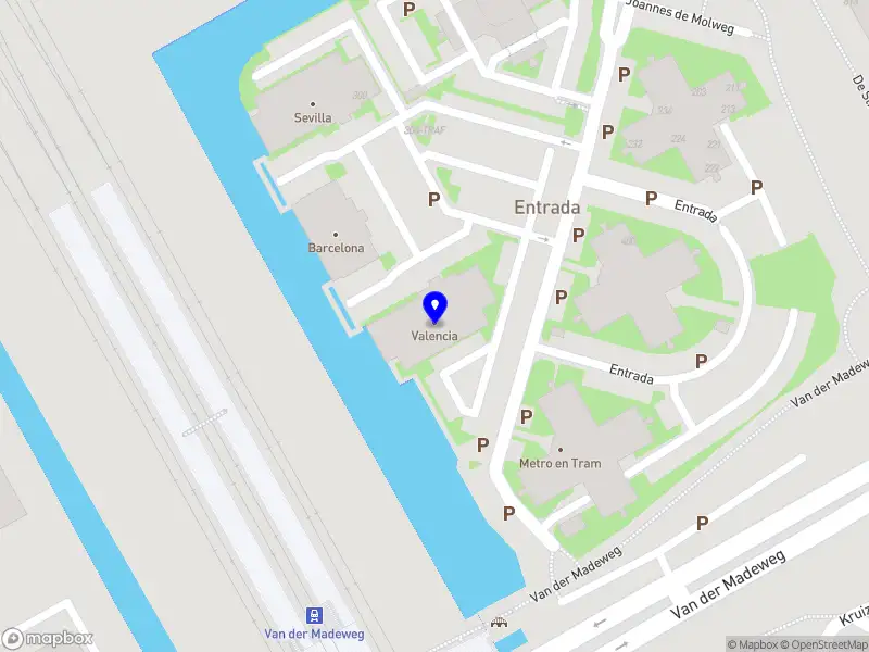 Nieuw bedrijf Moraru Services