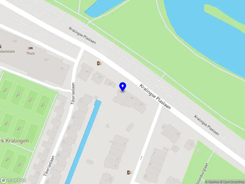 VvE Goudsewagenstraat 12-14/ eerste Goudsewagenhof 10-12 te Rotterdam Rotterdam