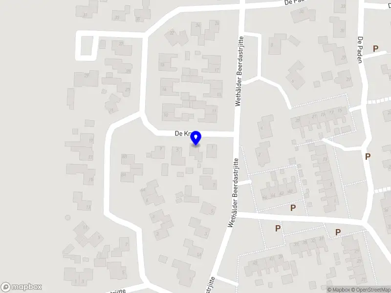 Pedicure Praktyk Akkie