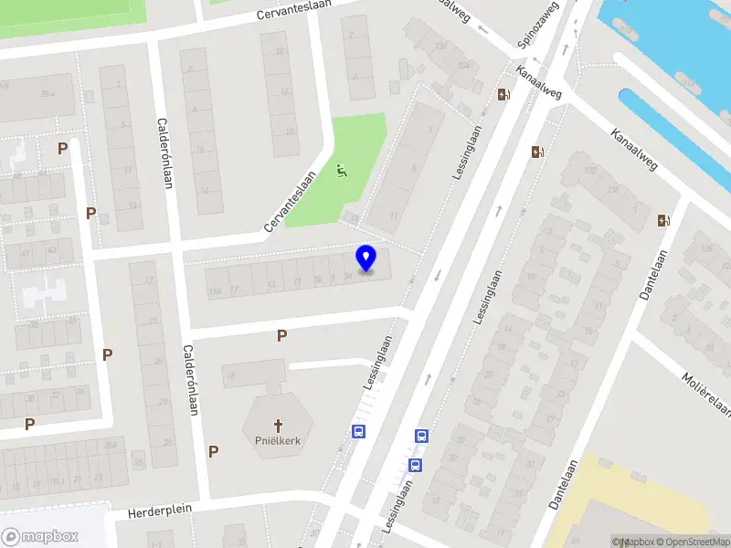 Nieuw bedrijf Clairiti B.V.