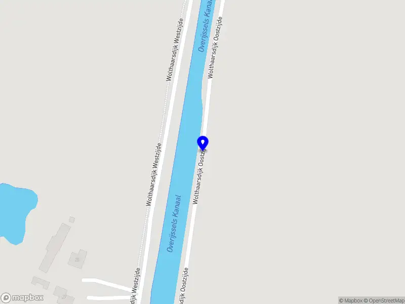 Travellers Food Truck