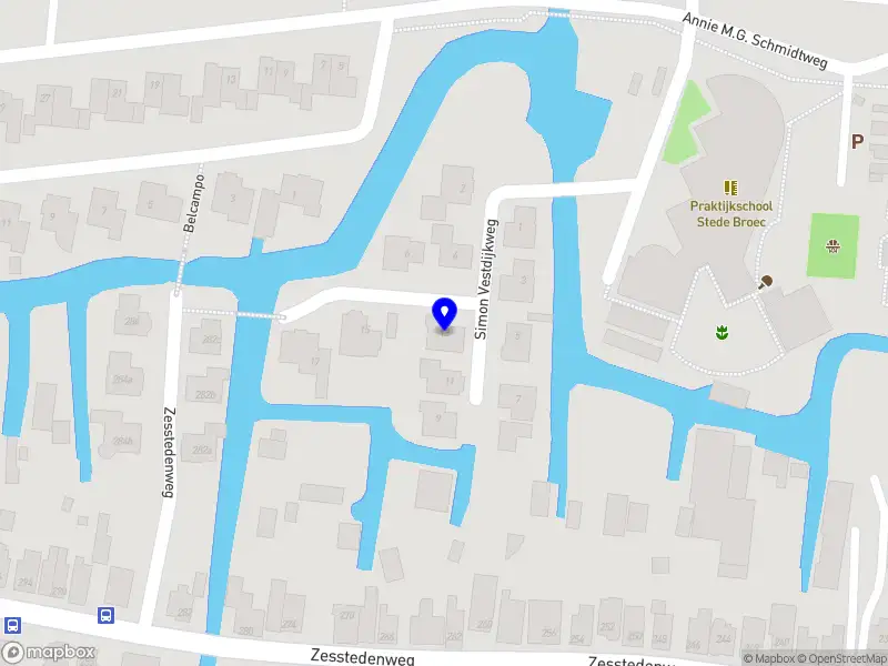 JestinEcommerce GROOTEBROEK