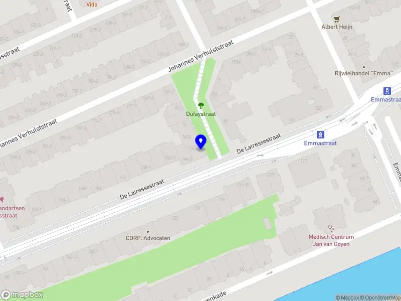 Nieuw bedrijf Savinar B.V.