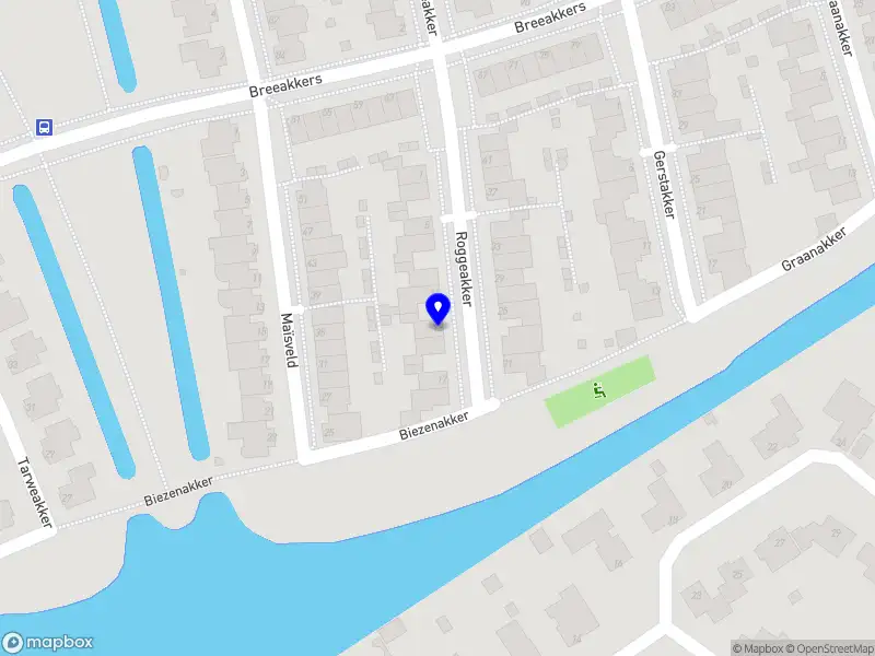 Volté Sports 's-Hertogenbosch