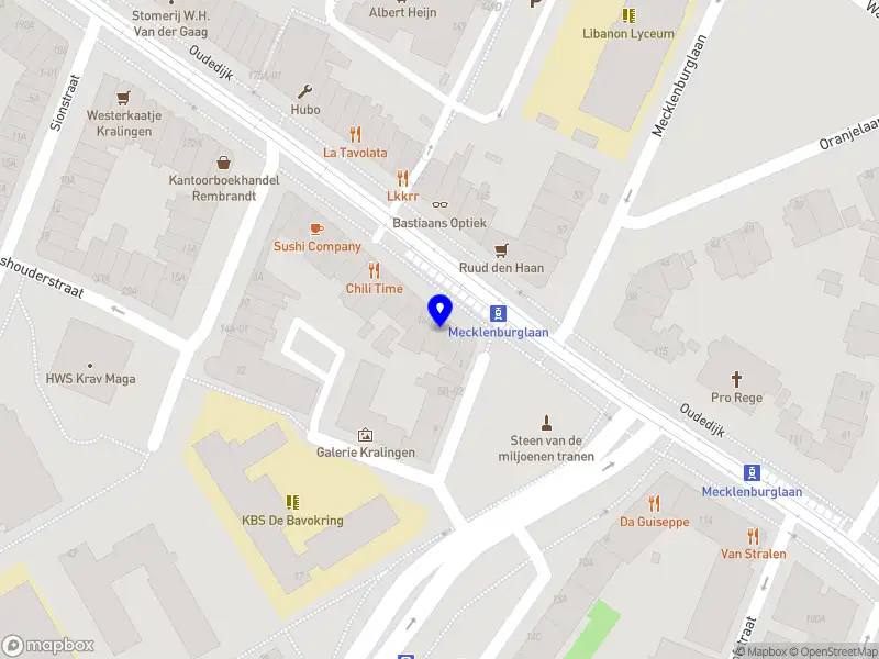 Nieuw bedrijf Teun Ligthart Advies