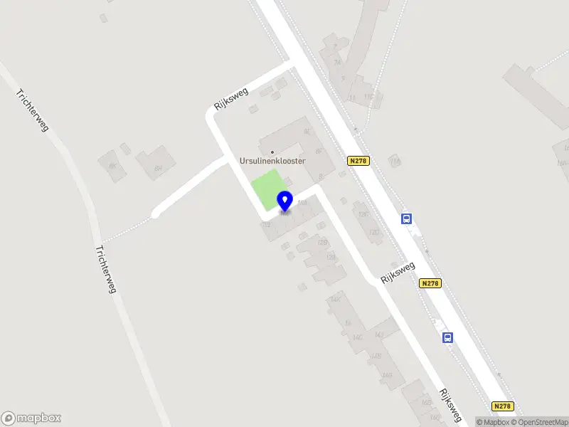 EDOsports Cadier en Keer