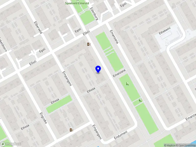 Dorellix Services Amsterdam