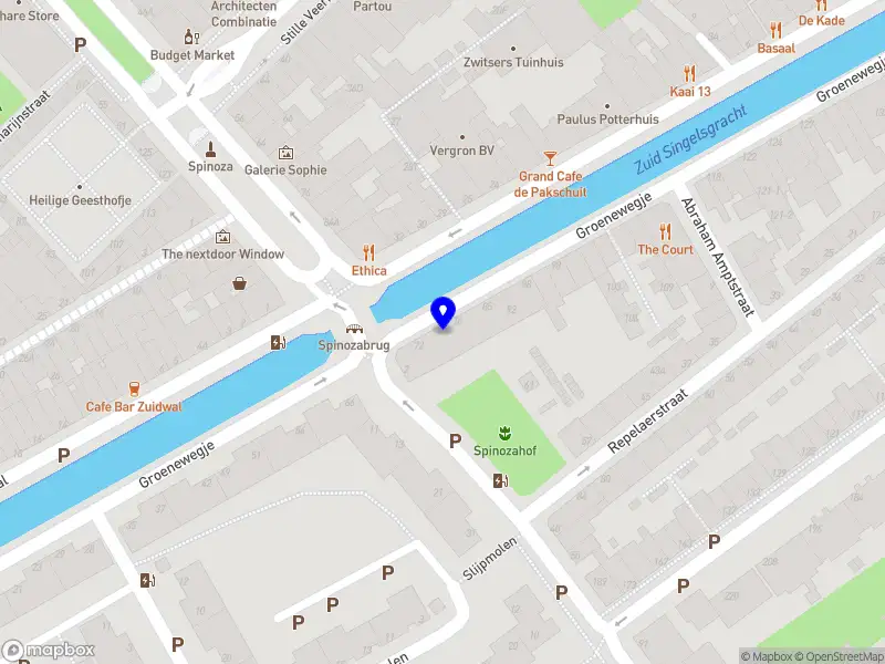 Nieuw bedrijf KNOSION