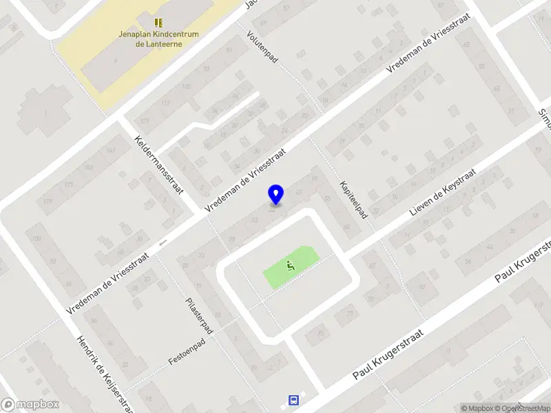 IZM VOF Nijmegen