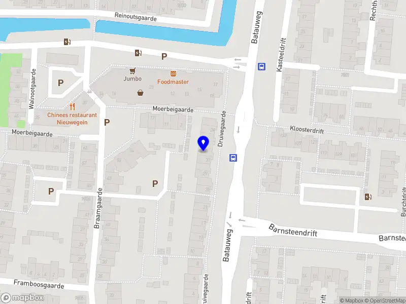 Kingdom Marketing Agency