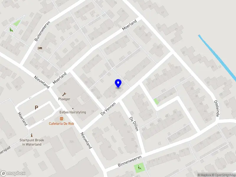 Stehmann Holding B.V.