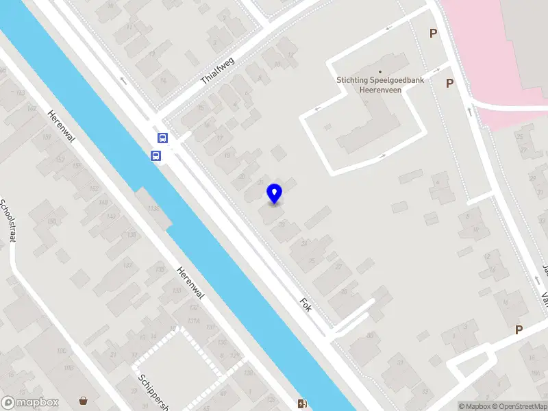 Nieuw bedrijf Babybubbel