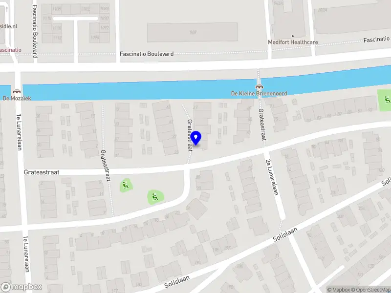 PILATES STUDIO EAST Capelle aan den IJssel