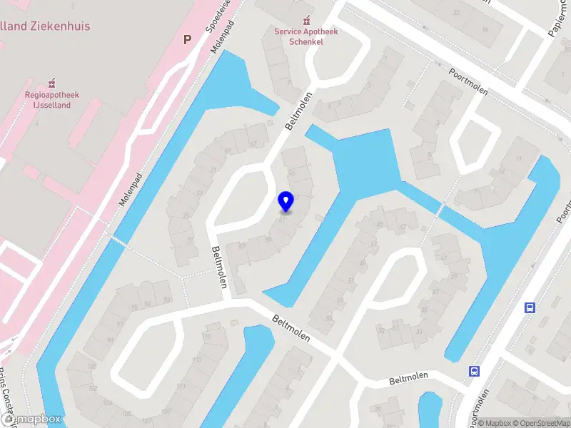 R10 B.V. Capelle aan den IJssel