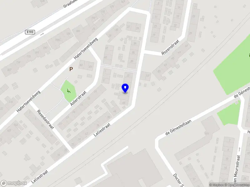 De klusjesman voor alles d.lukic