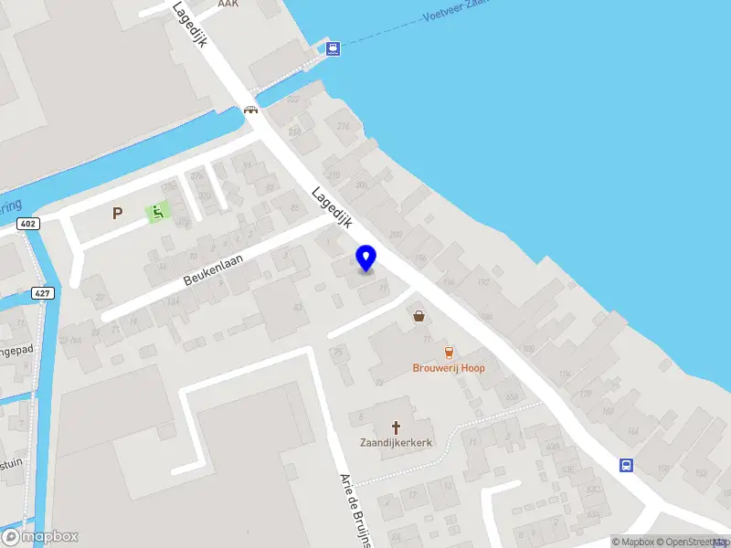 Nieuw bedrijf Tijnneman Holding B.V.