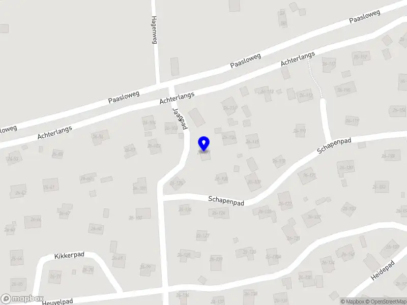 DMB Deuren & Klussen Hierden