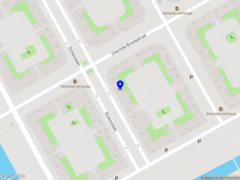 Chinees specialiteiten restaurant New Garden B.V.