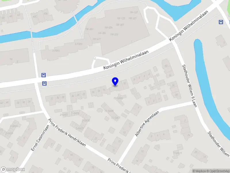 Van der Kloet Training & Advies B.V.