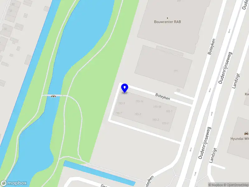 BusinessCoach International B.V.