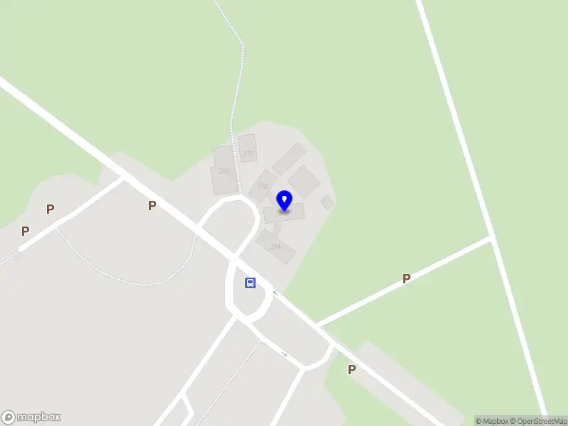 Nieuw bedrijf NOK Enterprises B.V.