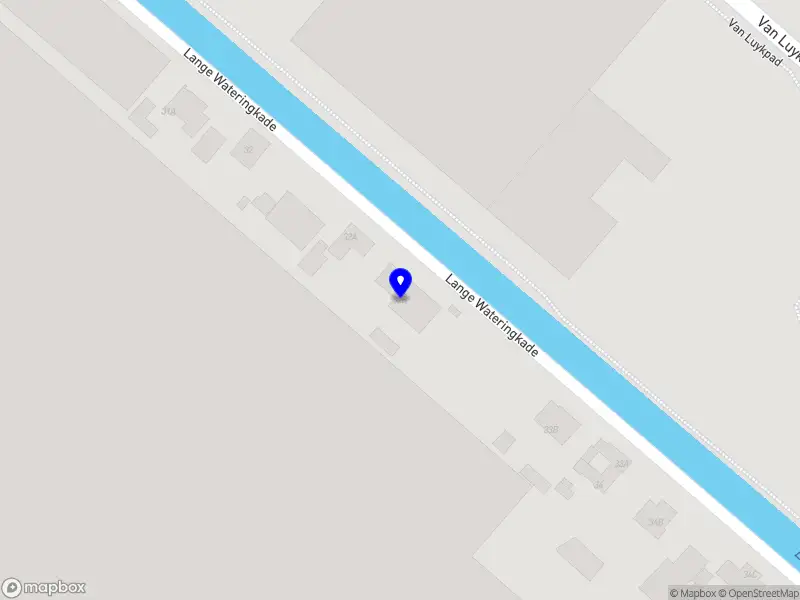 Blossem Logistics B.V. Kwintsheul