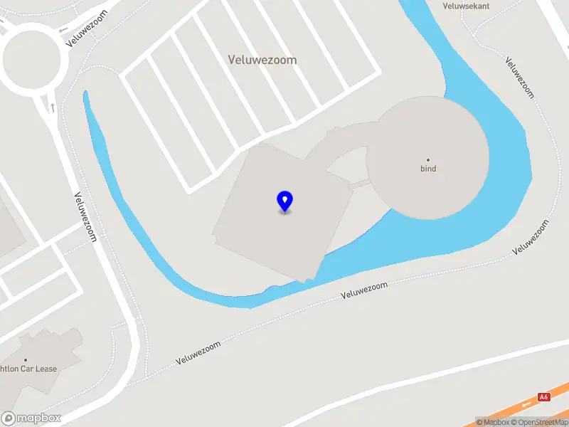Stichting Gezonde Scholen Almere