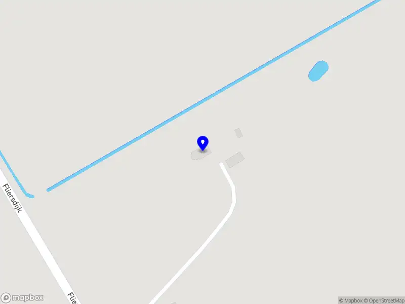 O. Braakman Holding B.V.