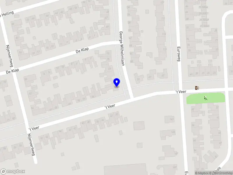 Nieuw bedrijf Gert Mathijs Fotografie