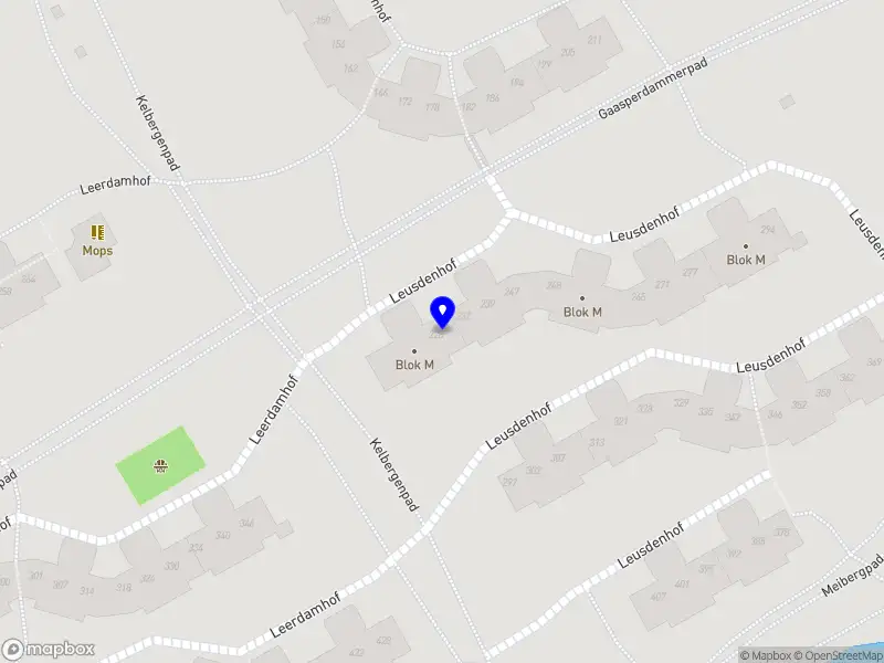 Nieuw bedrijf Samen Vooruit Consultancy