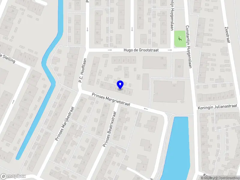 LDC Services Muiden