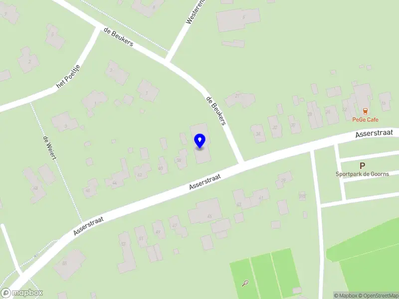 Nieuw bedrijf Ademkunst