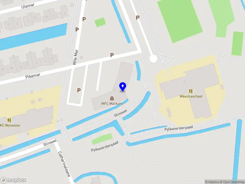 Keijzer Coaching Leeuwarden
