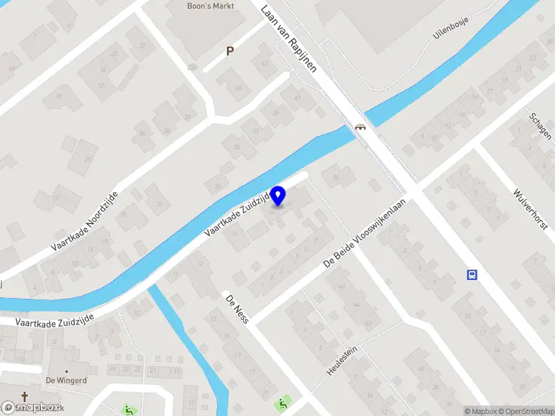 Nieuw bedrijf Betonklussen.nl