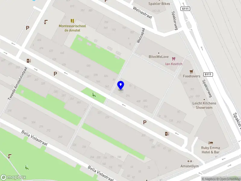 Taal Connect Tolkdiensten