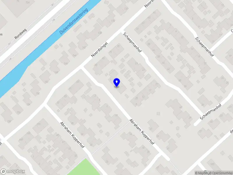 Head, heart & horses paardencoaching