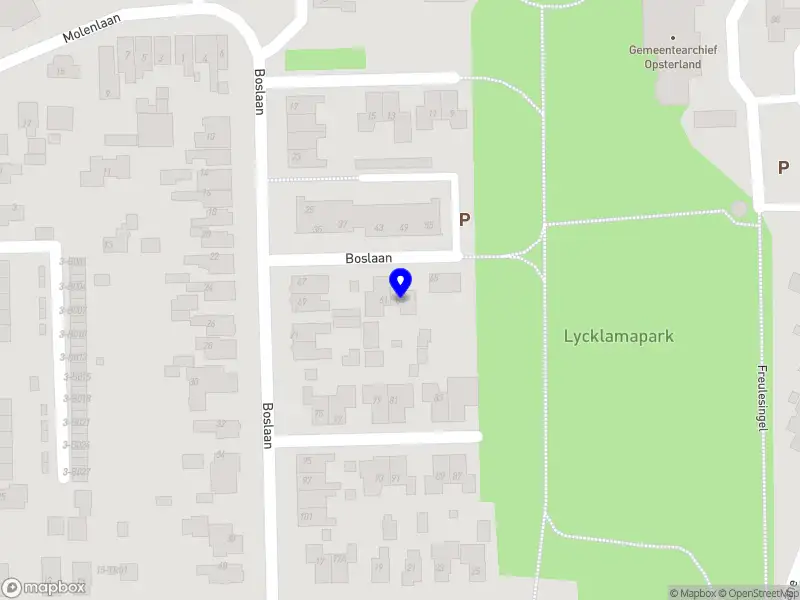 Verloskundige Anna Kunnen