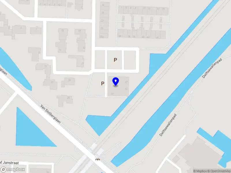 Kanters Smart Services Zoetermeer