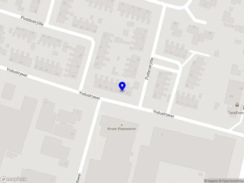 Browstudiodewestereen