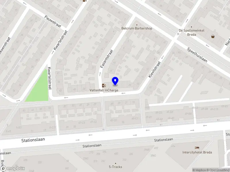 Nieuw bedrijf CoachConnectie By Tara