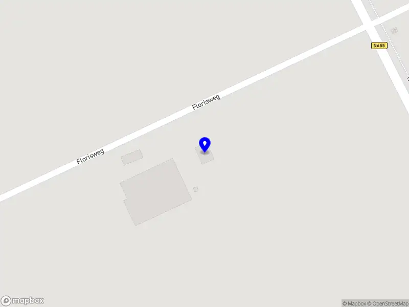 Caravanhandel Bevelander VOF