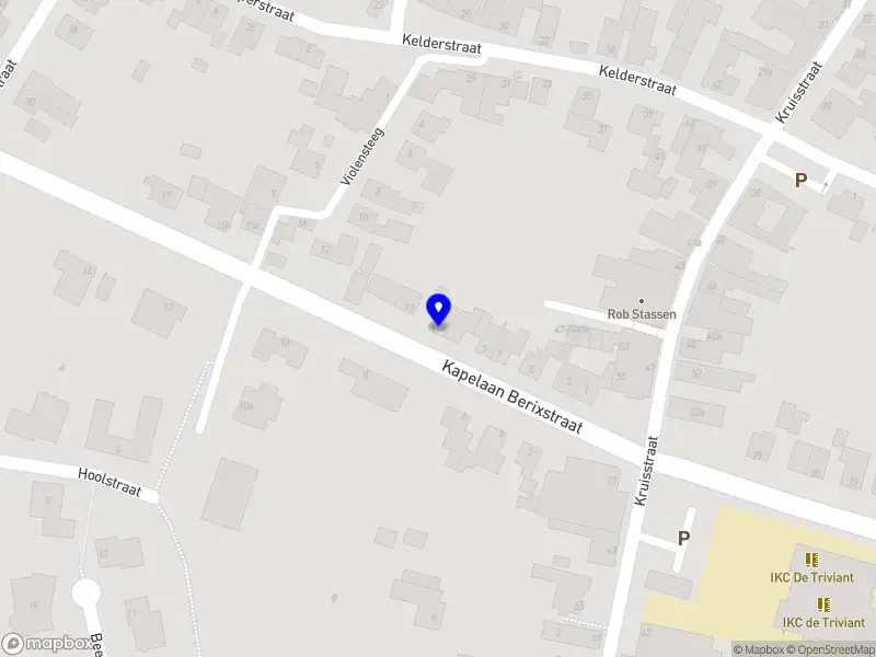 M.A.B. Melis Allround Bouwservice