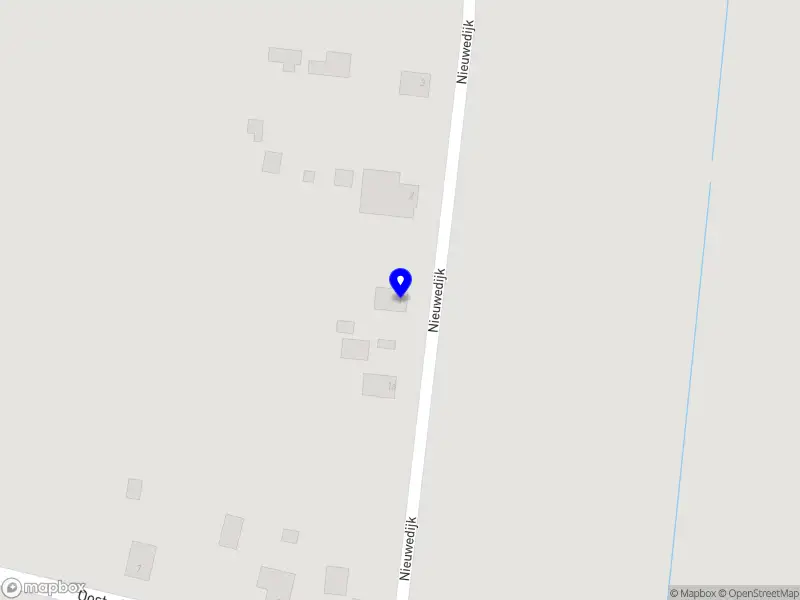 Reinveko Handelsonderneming