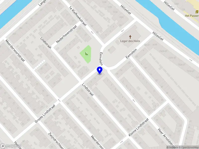 Nieuw bedrijf Juf Aya's leerboom