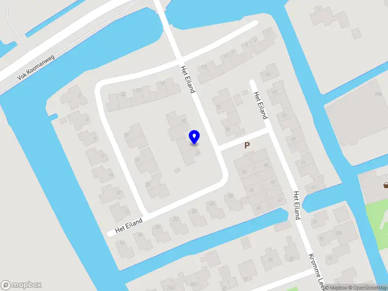 Sanne Ondersteunt Wervershoof