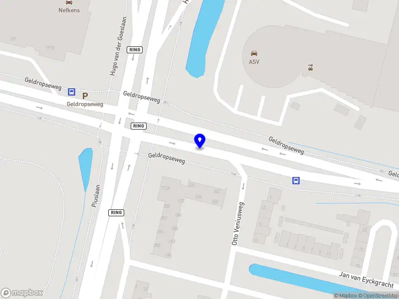 Vladyslava art studio Eindhoven