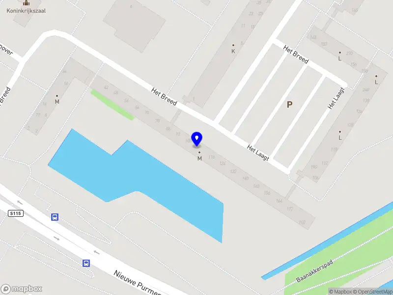 Nieuw bedrijf Jéssica piaes