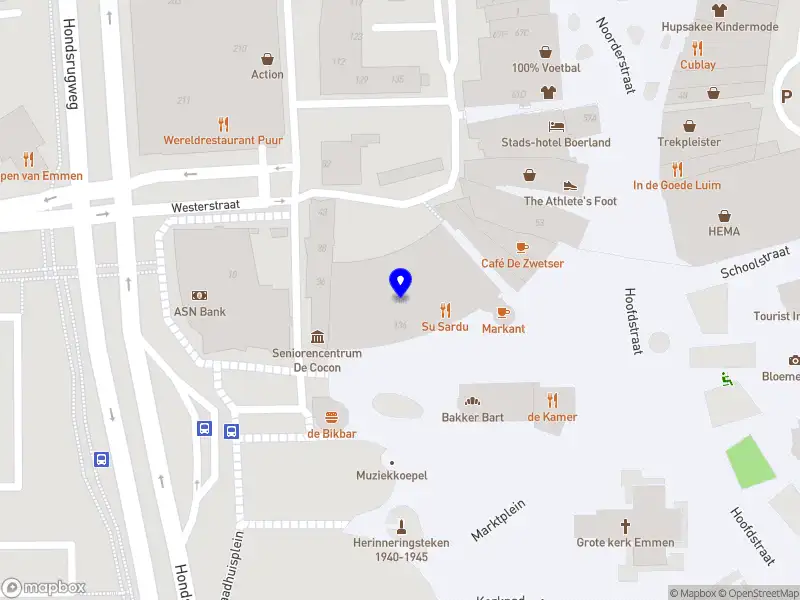 GZ psycholoog, Anita Schulte